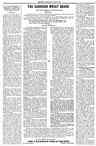 154448-Thumbnail Image.jpg