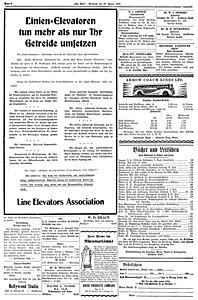 154449-Thumbnail Image.jpg