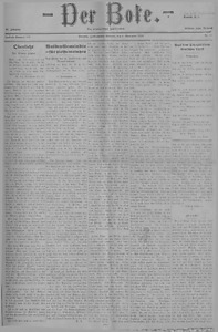 154451-Thumbnail Image.jpg