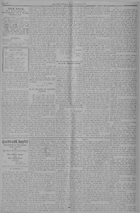 154452-Thumbnail Image.jpg