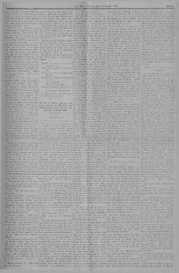 154453-Thumbnail Image.jpg