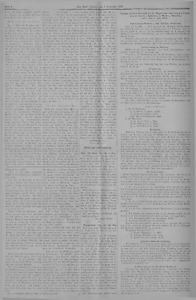 154454-Thumbnail Image.jpg