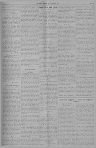 154455-Thumbnail Image.jpg