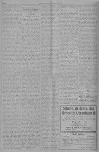 154456-Thumbnail Image.jpg