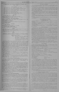 154457-Thumbnail Image.jpg