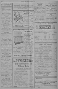 154458-Thumbnail Image.jpg