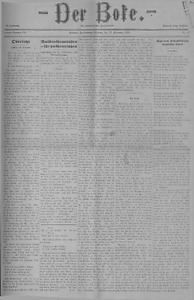 154460-Thumbnail Image.jpg