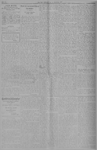 154461-Thumbnail Image.jpg
