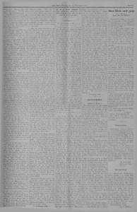 154462-Thumbnail Image.jpg