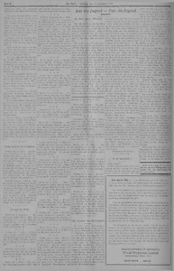 154463-Thumbnail Image.jpg