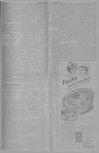 154464-Thumbnail Image.jpg