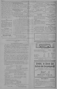 154465-Thumbnail Image.jpg