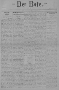 154467-Thumbnail Image.jpg