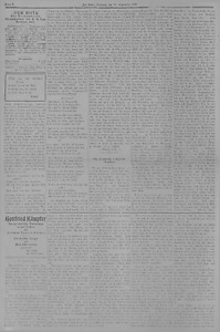 154468-Thumbnail Image.jpg