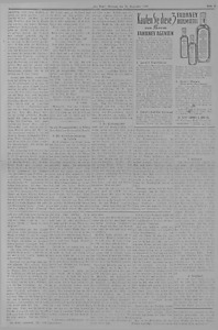 154469-Thumbnail Image.jpg
