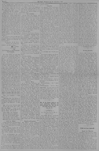154470-Thumbnail Image.jpg