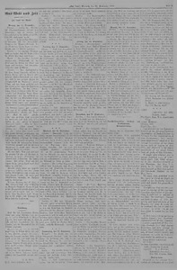154471-Thumbnail Image.jpg