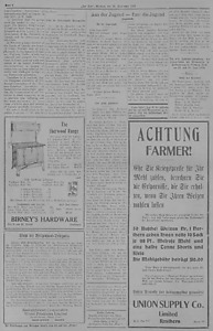 154472-Thumbnail Image.jpg