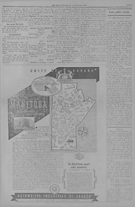 154473-Thumbnail Image.jpg