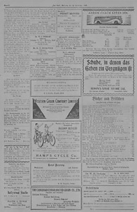 154474-Thumbnail Image.jpg