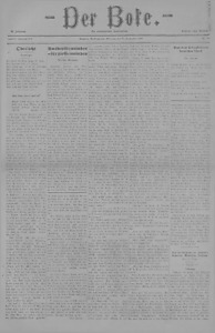 154476-Thumbnail Image.jpg