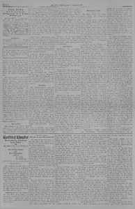 154477-Thumbnail Image.jpg