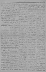 154478-Thumbnail Image.jpg