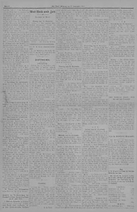 154479-Thumbnail Image.jpg