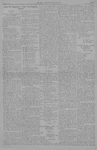 154480-Thumbnail Image.jpg