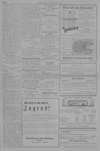154481-Thumbnail Image.jpg
