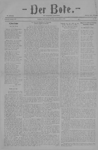 154483-Thumbnail Image.jpg