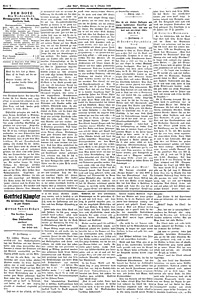 154484-Thumbnail Image.jpg