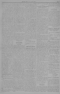 154485-Thumbnail Image.jpg