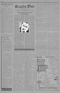 154486-Thumbnail Image.jpg