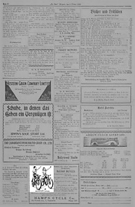154488-Thumbnail Image.jpg