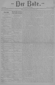 154490-Thumbnail Image.jpg