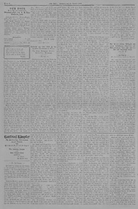 154491-Thumbnail Image.jpg