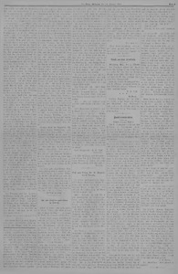 154492-Thumbnail Image.jpg