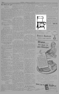 154493-Thumbnail Image.jpg