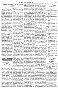 154494-Thumbnail Image.jpg