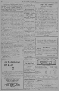 154495-Thumbnail Image.jpg