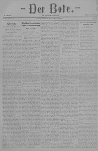 154497-Thumbnail Image.jpg