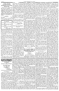 154498-Thumbnail Image.jpg