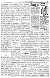 154499-Thumbnail Image.jpg