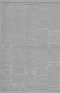 154500-Thumbnail Image.jpg