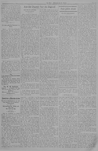 154501-Thumbnail Image.jpg