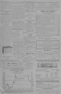 154502-Thumbnail Image.jpg