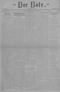 154504-Thumbnail Image.jpg