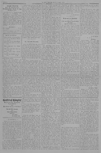 154505-Thumbnail Image.jpg