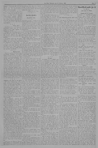 154506-Thumbnail Image.jpg